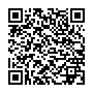 ����������� ����� �������� "׸���� �������� �������� ��� ���  ������ � ������� " �� ��������