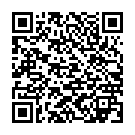 ����������� ����� �������� "׸���� ��������� ��� ��� � ��� Japanese Silk Rope Hogtie" �� ��������