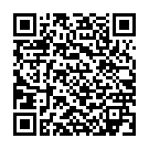 ����������� ����� �������� "������ ��������� � ���������� � ����� LF1324" �� ��������