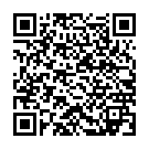 ����������� ����� �������� "׸���� ������� ��������� ZADO Handfessel" �� ��������