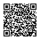 ����������� ����� �������� "׸���� ��������� ��� ���������� � ���������� �� �������� " �� ��������