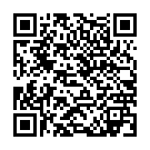 ����������� ����� �������� "׸���� ��������� Fetish Fantasy Series  Anodized Cuffs" �� ��������