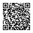 ����������� ����� �������� "׸���� ��������� � ���������� �� ��������" �� ��������