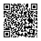 ����������� ����� �������� "׸���� ��������� � ���������-�������� � 3 �������� D-��������" �� ��������