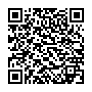 ����������� ����� �������� "׸���� �� �������� ������� �������� � 3 D-��������" �� ��������