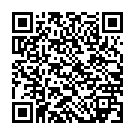 ����������� ����� �������� "׸���� ��������� ��������� � 3 �������� D-�������� � ������� ���������" �� ��������