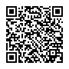 ����������� ����� �������� "׸���� ���������� ��������� � ���������� ���������" �� ��������