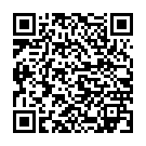 ����������� ����� �������� "׸���� � ������� ��������� Fetish Fantasy Gold Fantasy Hogtie" �� ��������