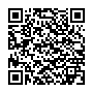 ����������� ����� �������� "������ ����������� ��������� � ����������" �� ��������