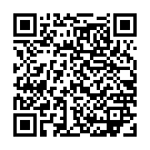 ����������� ����� �������� "�������� ��� ��� � ��� �������������� Scandal Hog Tie �������� �����-�������" �� ��������