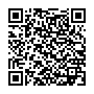 ����������� ����� �������� "�������� ��� ��� � ��� �������������� Scandal Hog Tie �������� �����-�������" �� ��������