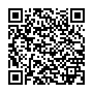 ����������� ����� �������� "��������� Fetish Fantasy Elite ����������� Silicone Cuffs ��� ��� ��� ��� �������" �� ��������