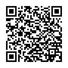 ����������� ����� �������� "��������� Fetish Fantasy Gold Fantasy Hogtie ������ � �������" �� ��������