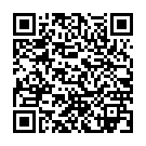 ����������� ����� �������� "��������� Position Master With Cuffs ��� ��� � ���" �� ��������