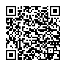 ����������� ����� �������� "��������� � ���������� �� ����� Deluxe Door Cuffs" �� ��������