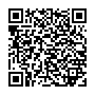 ����������� ����� �������� "��������� ����������� Silicone Cuffs ��� ��� ��� ��� ������" �� ��������