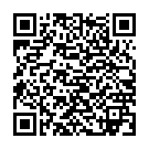 ����������� ����� �������� "��������� ����������� Silicone Cuffs ��� ��� ��� ��� �������" �� ��������