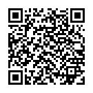 ����������� ����� �������� "����������� ������������� ��������� ��� �������" �� ��������