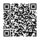 ����������� ����� �������� "����������� ������������� ��������� CUFFS-02" �� ��������