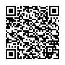 ����������� ����� �������� "���������� ������� Beginner s Legcuffs Furry Purple" �� ��������