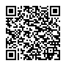 ����������� ����� �������� "���������� ������� Pleasure Legcuffs Purple" �� ��������