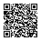 ����������� ����� �������� "���������� ������������� ��������� � ��������� " �� ��������