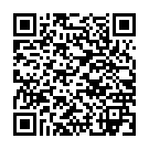 ����������� ����� �������� "���������� �������� ���� Hand And Legcuffs " �� ��������