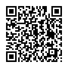 ����������� ����� �������� "������� ������� �������� (Tonga 160027)" �� ��������