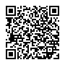 ����������� ����� �������� "�������� ������� Scandal Bed Restraint �������� �����-�������" �� ��������