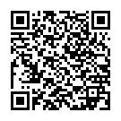 ����������� ����� �������� "�������� ��� ������� Hand & Legcuffs SH-OULUX002" �� ��������