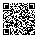 ����������� ����� �������� "�������� ��� ������� Hand And Legcuffs Purple SH-OU050PUR" �� ��������