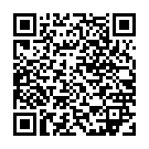 ����������� ����� �������� "�������� ��� ������� Hand And Legcuffs White SH-OU050WHT" �� ��������