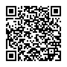 ����������� ����� �������� "�������� ��� ������� ����������� ����� Beginner s Bondage Set" �� ��������