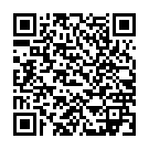 ����������� ����� �������� "��������: ���������, ����-�����, �����. ���� ������ 7062-1" �� ��������