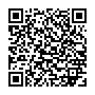 ����������� ����� �������� "������� ��������� � ������� ��������� Sitabella Gold Collection" �� ��������