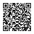 ����������� ����� �������� "������� ��������� � ������� ��������� Sitabella Chrome Collection" �� ��������