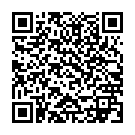 ����������� ����� �������� "������� ���������� ��������� � ���������� ����������" �� ��������