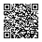 ����������� ����� �������� "������� ������� � ����������� OUCH! BROWN " �� ��������