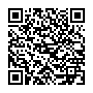 ����������� ����� �������� "������� ������� ��������� �� ������ ��������� " �� ��������