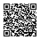 ����������� ����� �������� "������� ��������� � ��������� �� ���������" �� ��������