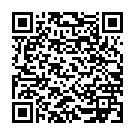 ����������� ����� �������� "������� ����� ��������� (Pipedream FETISH Line  380019)" �� ��������