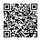 ����������� ����� �������� "������� ������� ��������� (Pipedream FETISH Line 380415)" �� ��������