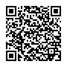 ����������� ����� �������� "������������� ������ � ������� ��� �������� Steel Suspension Bar with 2 Cuffs" �� ��������