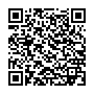 ����������� ����� �������� "������������� ����� ��������� Pleasure Legcuffs" �� ��������