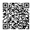 ����������� ����� �������� "������������� ������ ��������� Pleasure Legcuffs" �� ��������