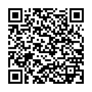 ����������� ����� �������� "������������� ���������� ��������� Pleasure Legcuffs" �� ��������