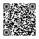 ����������� ����� �������� "������������� ������� Pleasure Legcuffs Metal" �� ��������