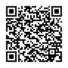 ����������� ����� �������� "������������� ��������� Feather Love Cuffs � ������ �����" �� ��������