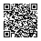 ����������� ����� �������� "������������� ��������� Furry Love Cuffs � ������� �����" �� ��������