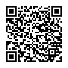 ����������� ����� �������� "������������� ��������� Metal Handcuffs � ���������" �� ��������